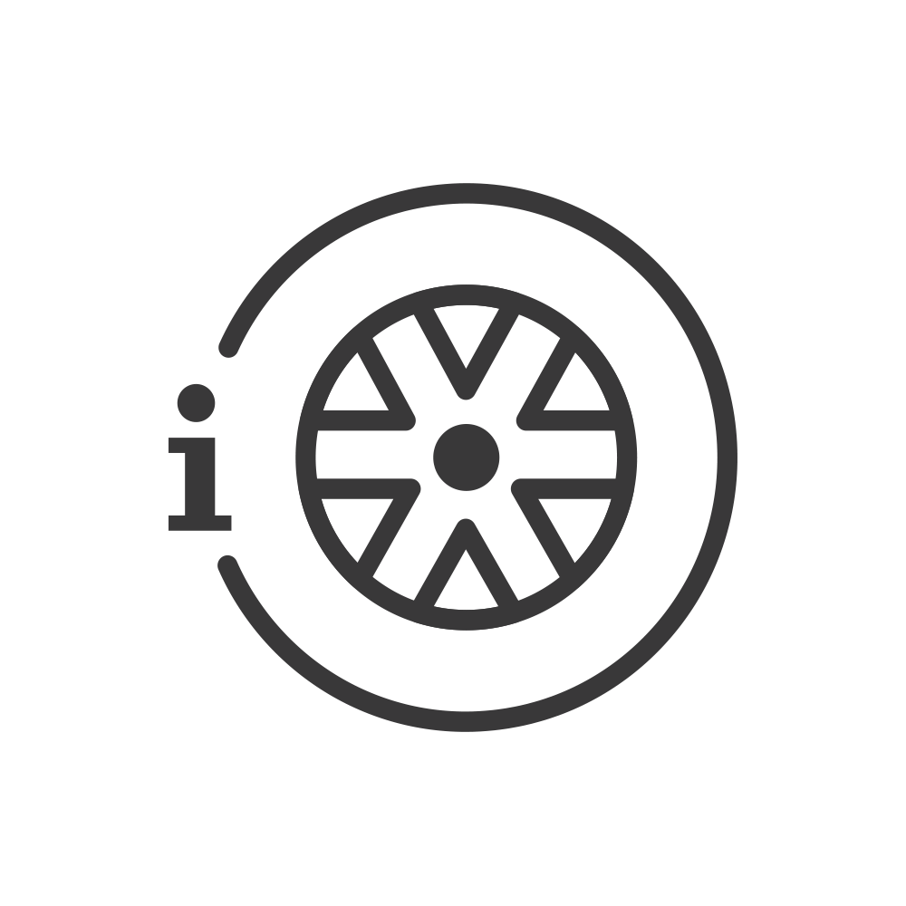 Íconos de seguridad para Onix 2025: columna de dirección colapsable al impacto y alarma antirrobo e inmovilizador