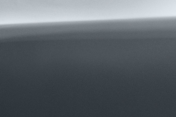 Pantone gris página de overview para Chevrolet Aveo HB 2026