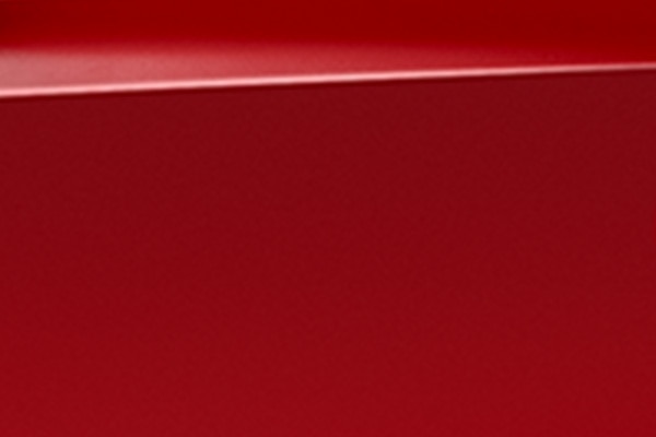  Pantone rojo metálico