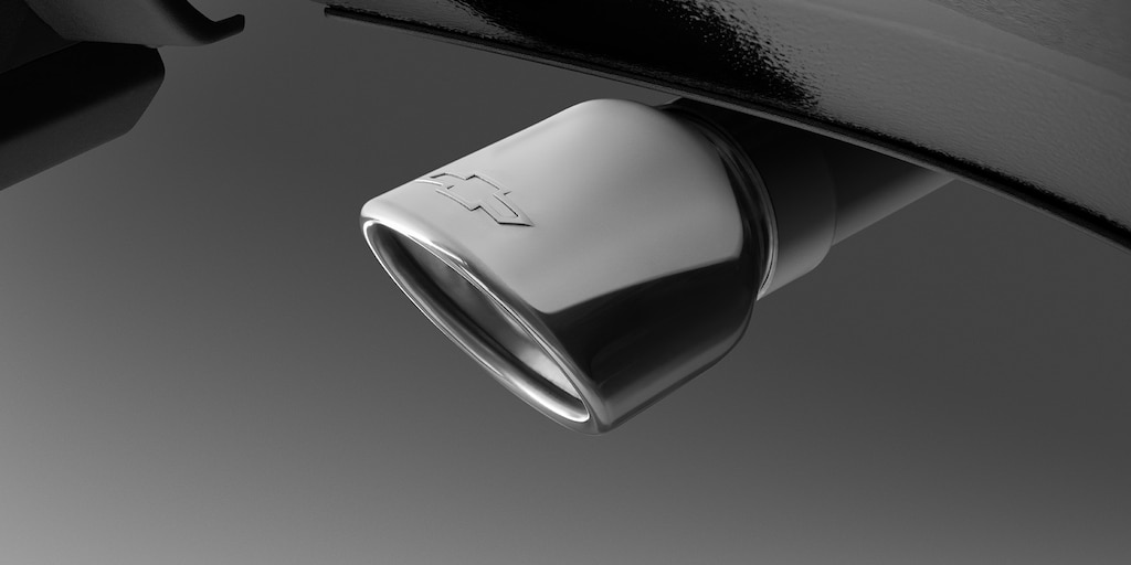 Accesorios performance para mejorar la funcionalidad de tu nueva Chevrolet Suburban 2025, la mejor SUV 4x4