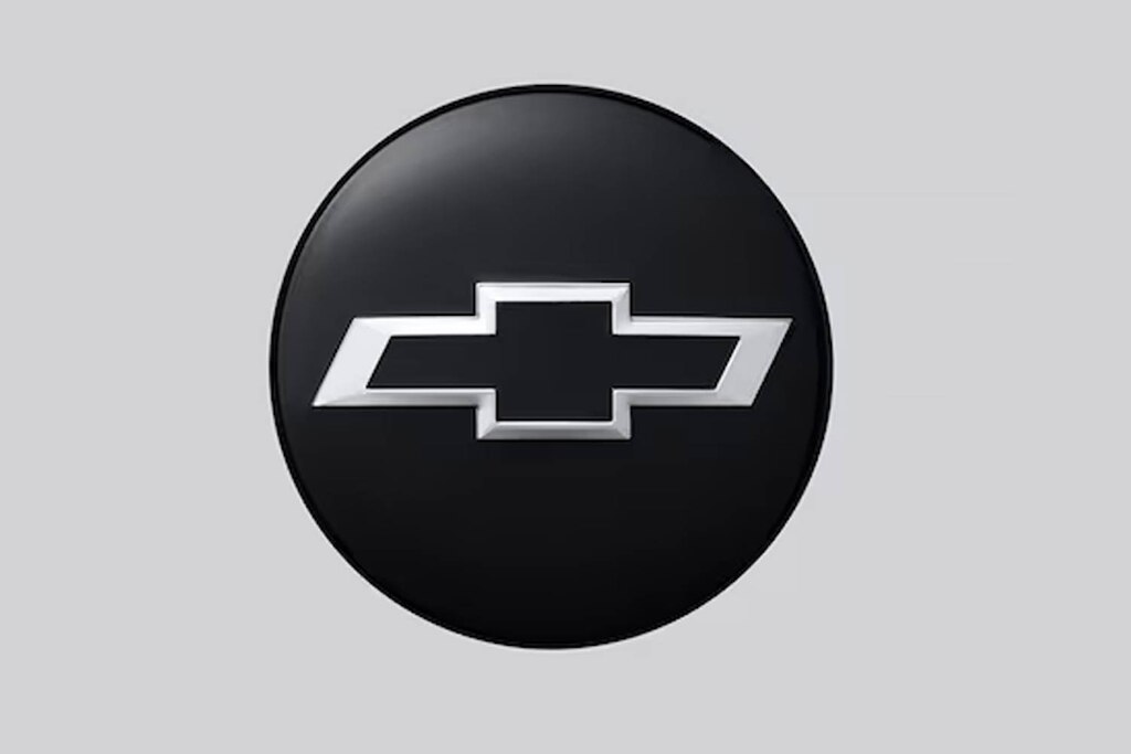 Nueva Chevrolet Tahoe 2025