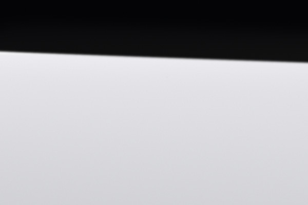 Pantone blanco/negro SUV Chevrolet Captiva 2026, tu camioneta familiar favorita