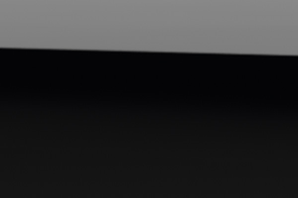 Chevrolet Captiva ICE color exterior negro